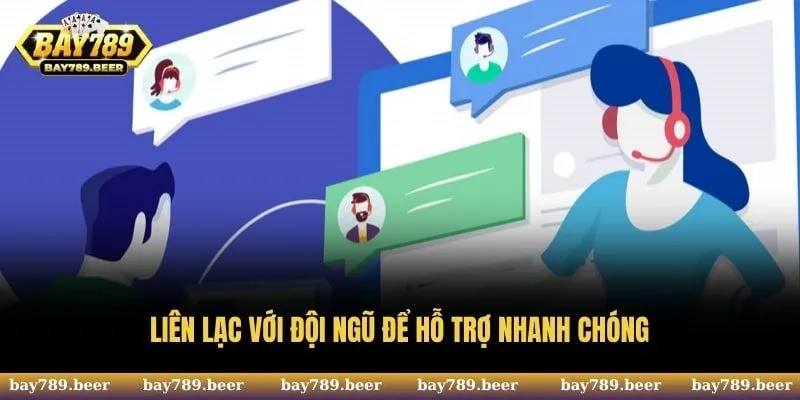 Chúng tôi có đội ngũ chuyên nghiệp luôn ưu tiên lợi ích của khách hàng